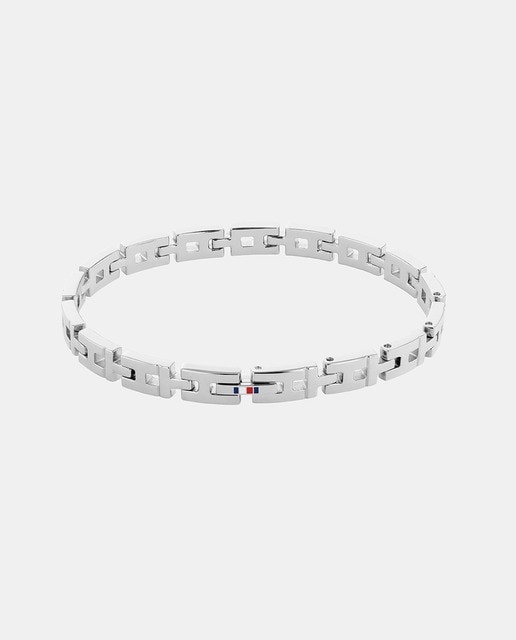 Pulseras tommy hilfiger mujer el corte ingles Clearance