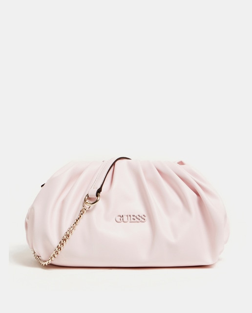 bolsos de mano en el corte inglés