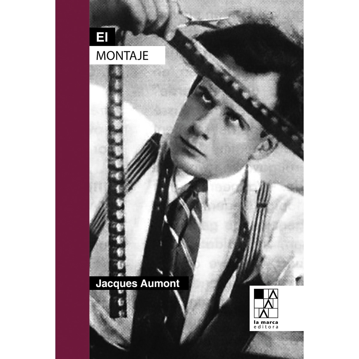 El montaje 1