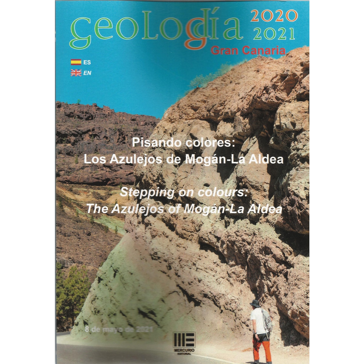 Geolodía gran canaria 2020-2021 1