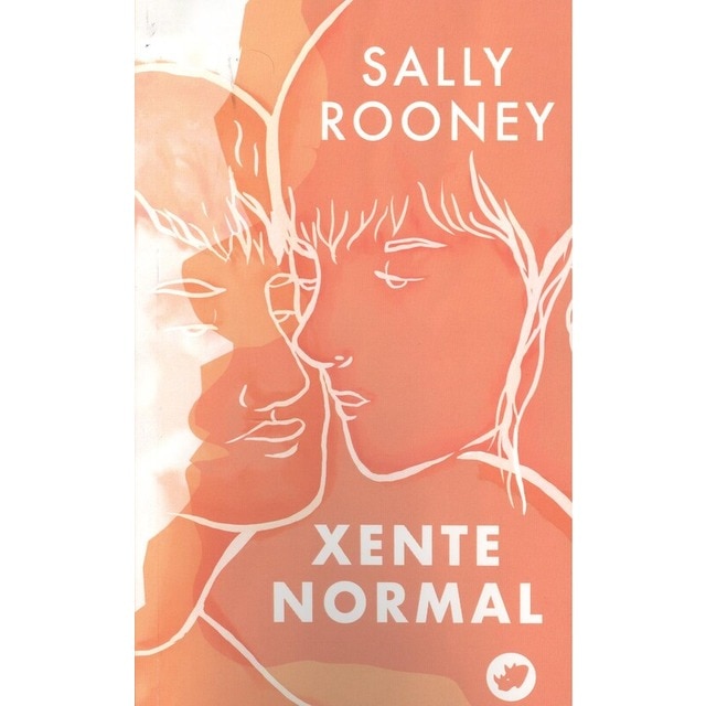 Imagem 0 de Xente normal(Tapa blanda)