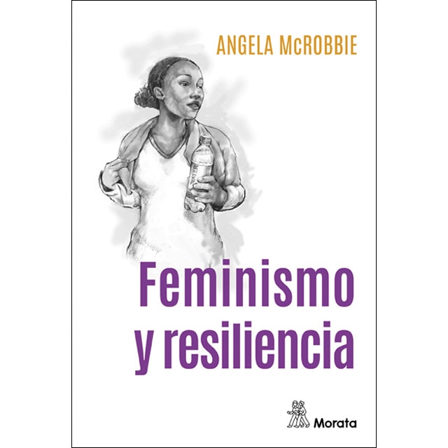 Feminismo y resiliencia 1