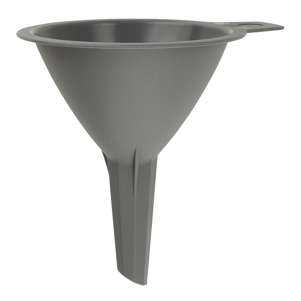 Set de 3 embudos Tasty Gris-8