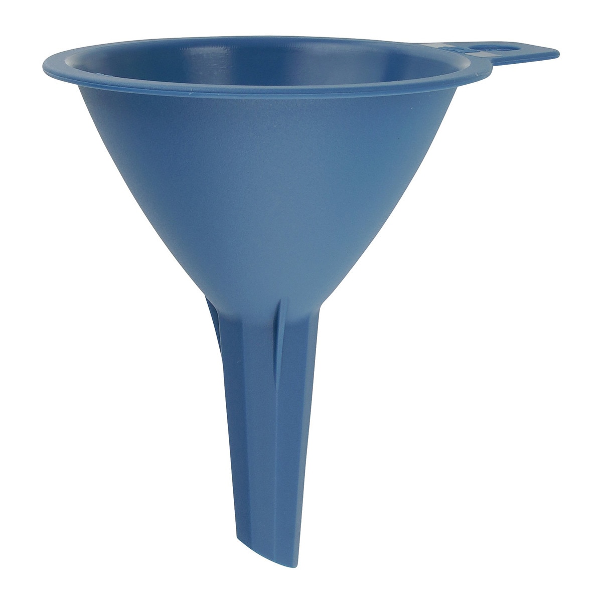 Set de 3 embudos Tasty Gris-7