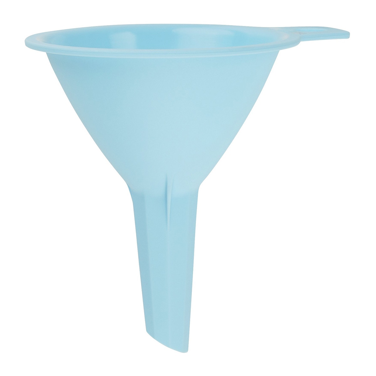 Set de 3 embudos Tasty Gris-6