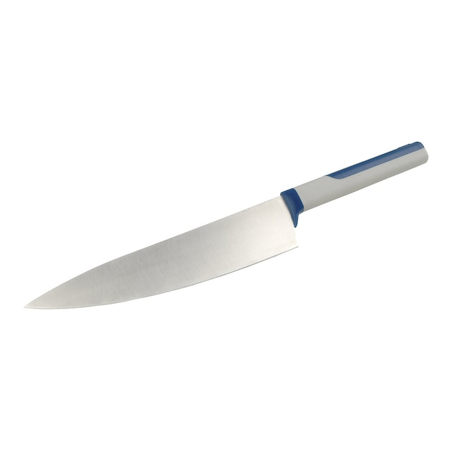 Imagen 0 de Cuchillo de chef Tasty