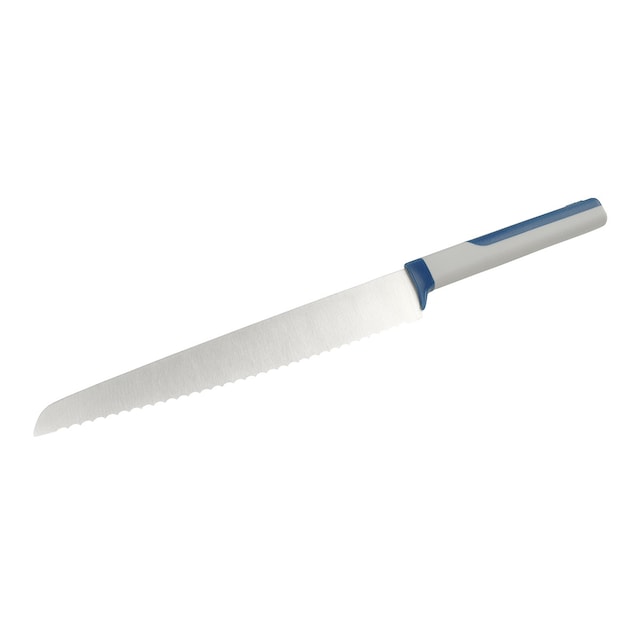 Imagen 0 de Cuchillo de pan Tasty