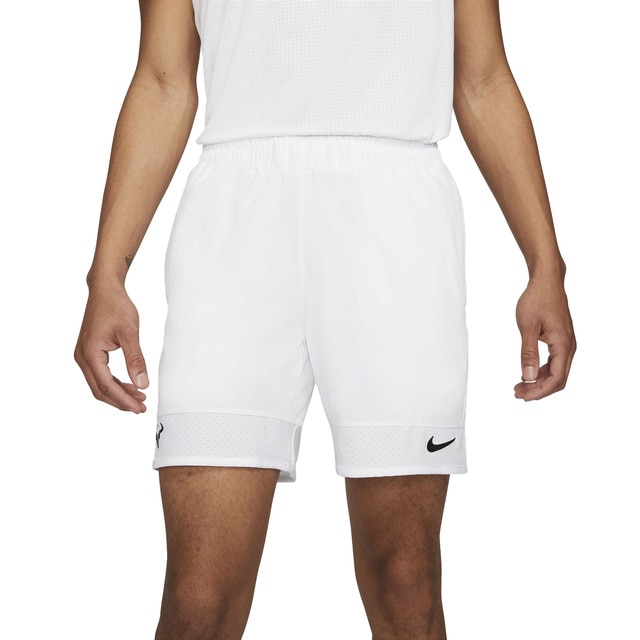 Pantalon padel hombre el corte ingles Clearance
