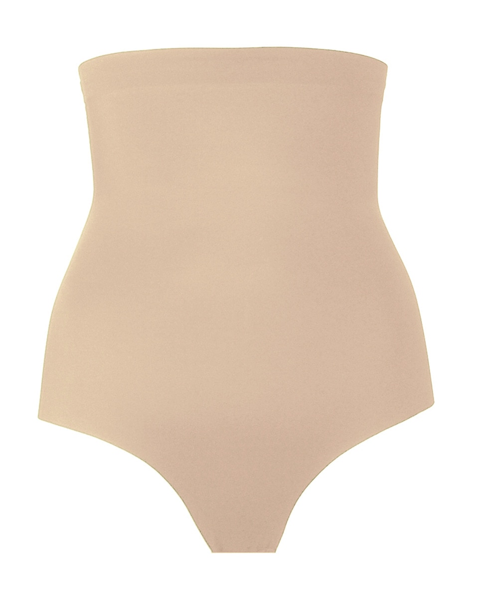 Cinta Maxi Sexy Hi-Brief moldadora Cru-3