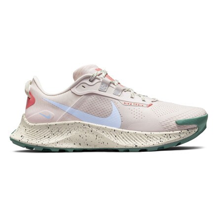 Zapatillas de trail running de mujer Pegasus Trail 3 Nike · El Corte Inglés