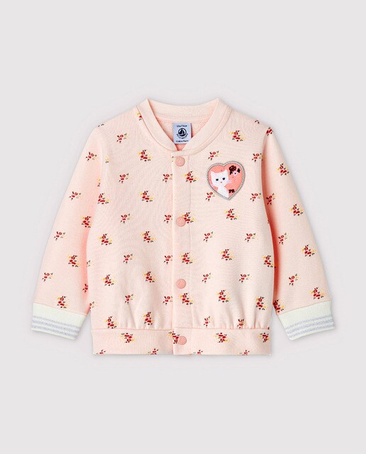 Petit bateau el corte ingles Clearance