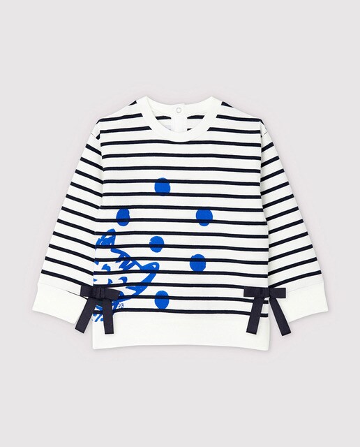 Petit bateau el corte ingles Clearance