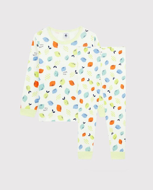 Petit bateau el corte ingles Clearance