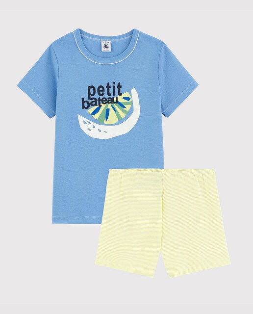 Petit bateau el corte ingles Clearance