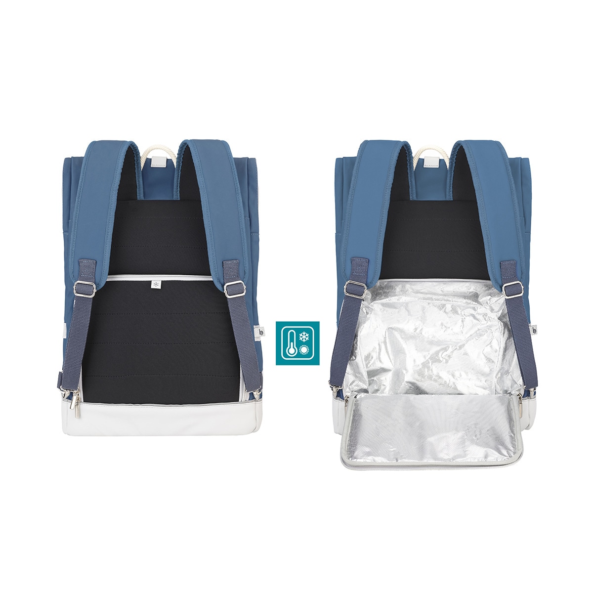 sac à langer babymoov essential New Year 2026 Sale