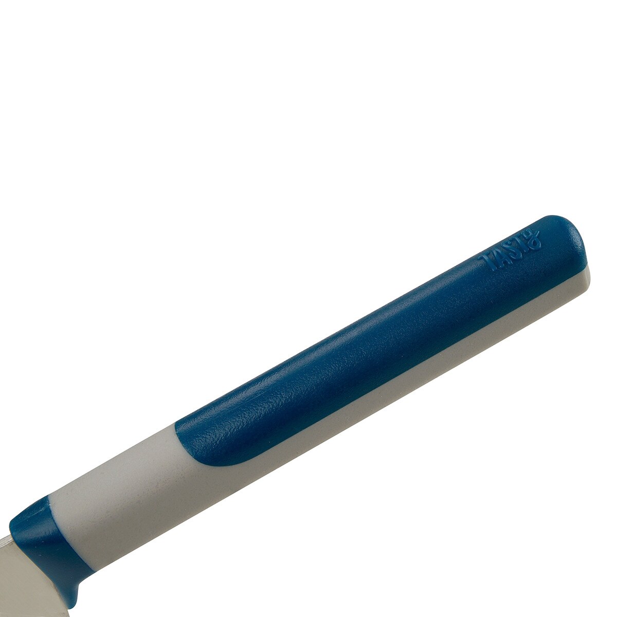 Cuchillo de chef Tasty Gris-3