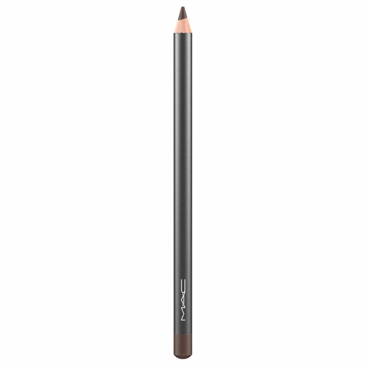 Lápis de Olhos 1,36g MAC Coffee-1