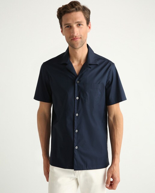 Camisas Michael Kors Hombre El Corte Ingles Store, 55% OFF |  www.ethnicjewelsmagazine.co.uk