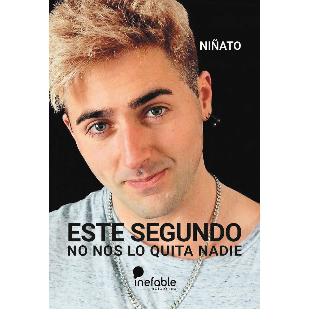 Este segundo no nos lo quita nadie 1