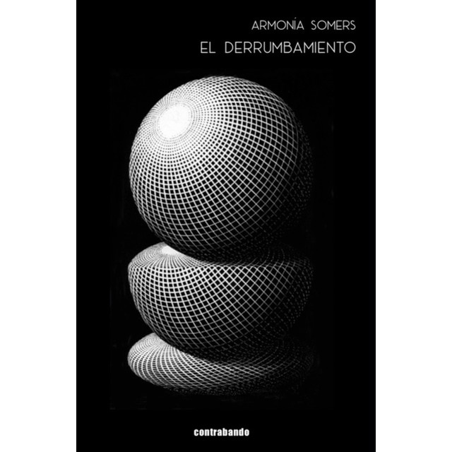 Imagem 0 de El derrumbamiento