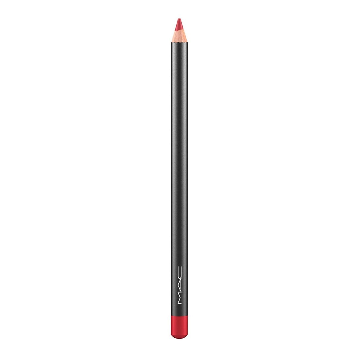 Delineador de Lábios Lip Pencil - 1,45 g Cherry-1