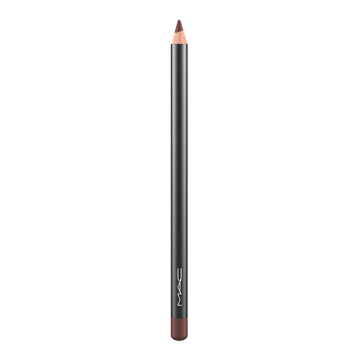Imagem 0 de Delineador de Lábios Lip Pencil - 1,45 g