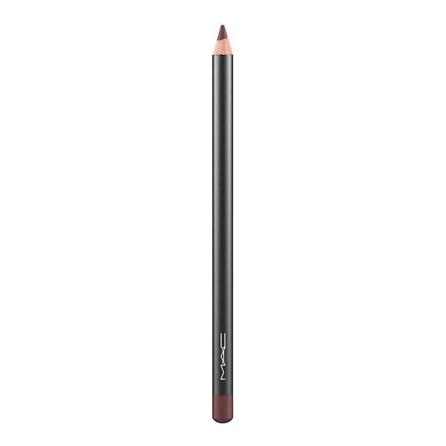Imagem 0 de Delineador de Lábios Lip Pencil - 1,45 g