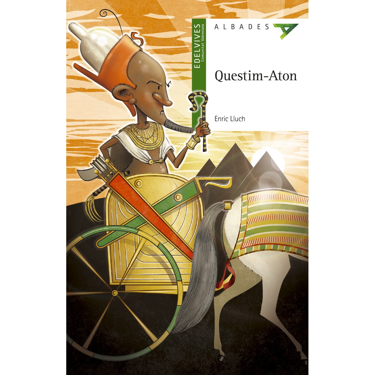 Questim-Aton (Capa mole) 1