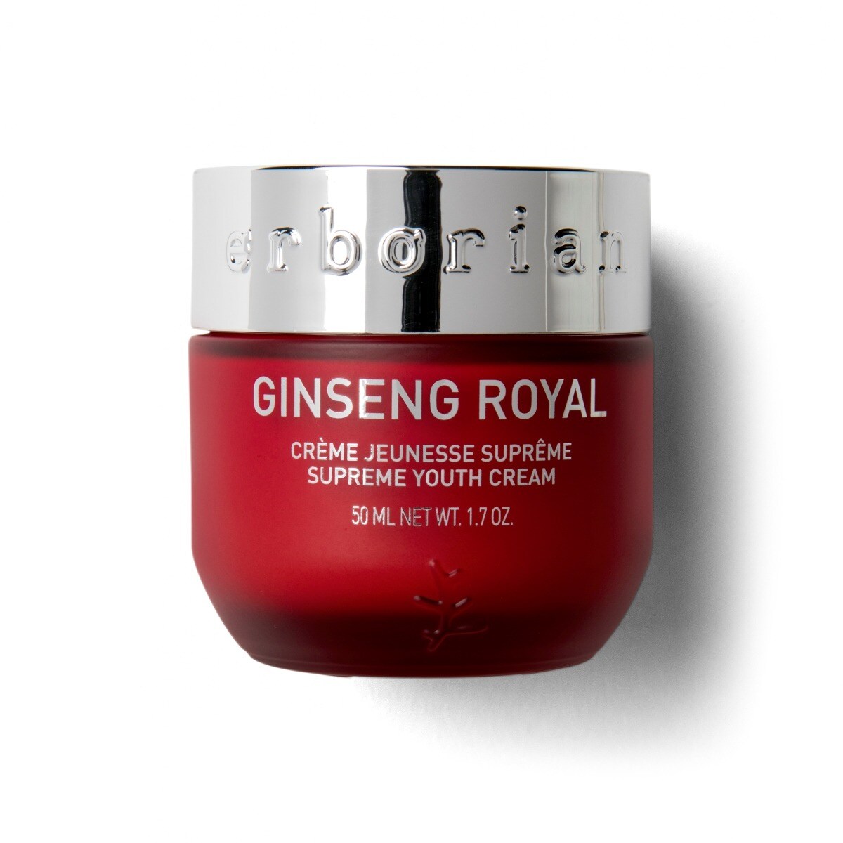 Creme Ginseng Royal - 50 ml 1