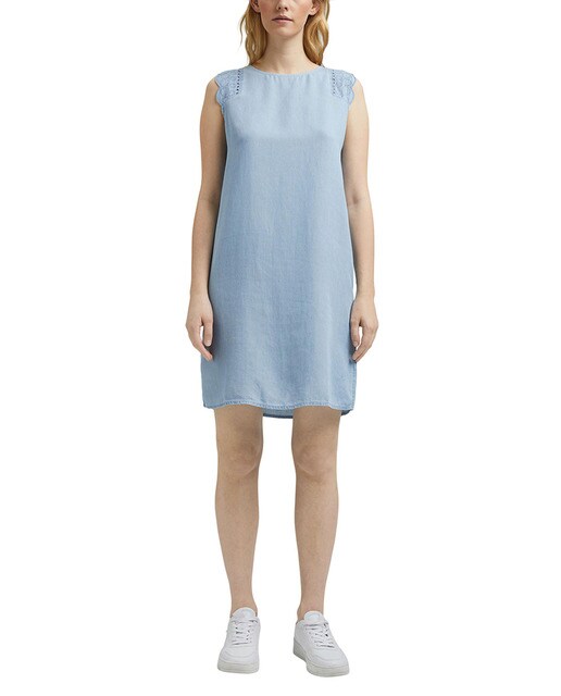Vestido esprit el corte ingles Outlet