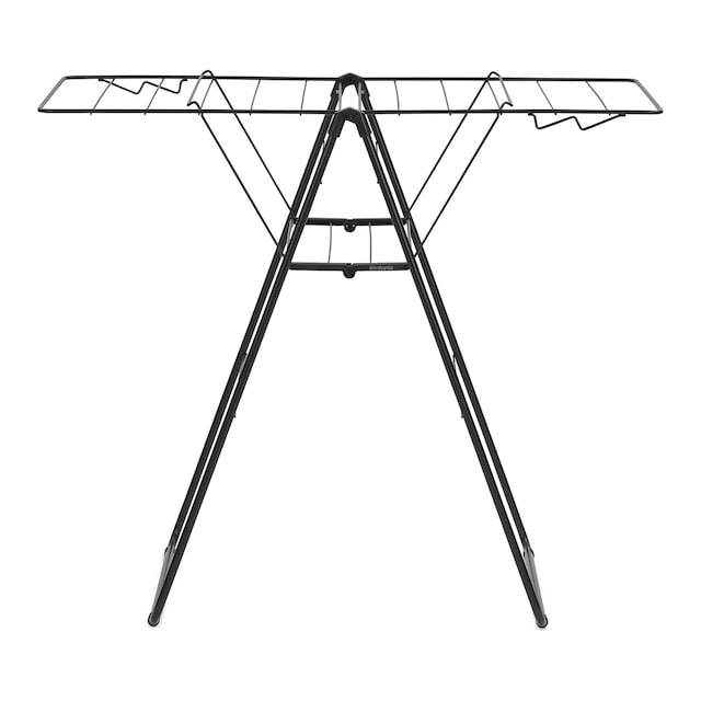 Imagem 0 de Estendal com abas 15 metros Hangon