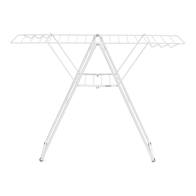 Imagem 0 de Estendal com abas 20 metros Hangon