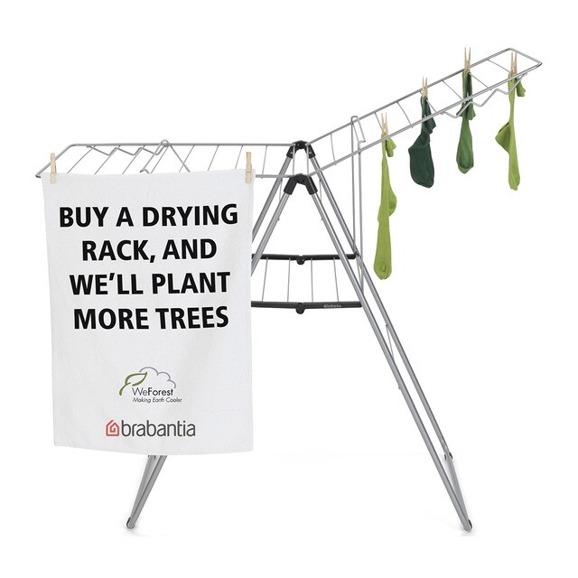 Tendederos Ordenación Hogar El Corte Inglés (66)