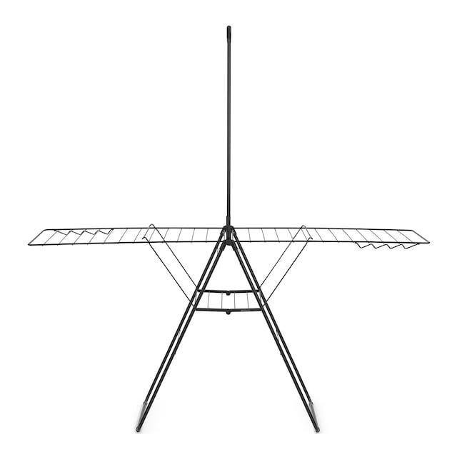 Imagem 0 de Estendal com barra 25 metros Hangon
