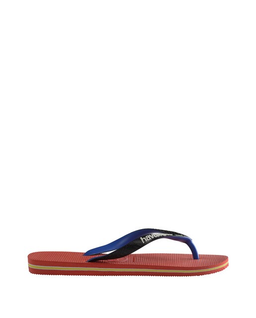 Chanclas de dedo unisex Brasil Mix Havaianas · Havaianas · El Corte Inglés