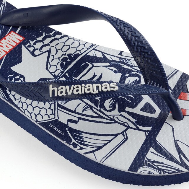 Como hacer unas sandalias. | Quiero más diseño