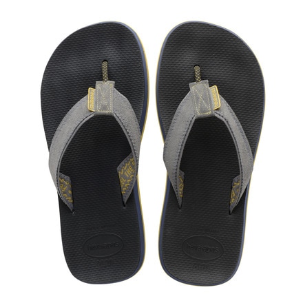 Pulsa para comprar en El corte inglés