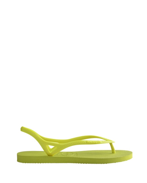 Zara y Havaianas se unen para crear una colección cápsula