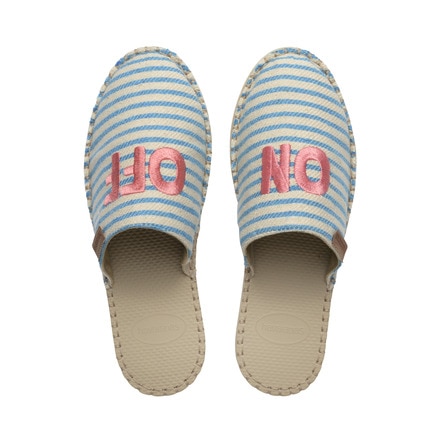 Pulsa para comprar en El corte inglés