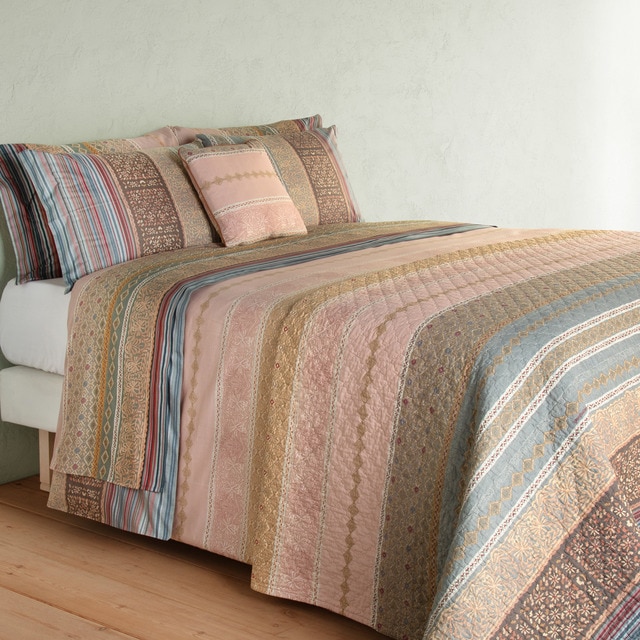 Fundas nordicas bassetti el corte ingles Clearance