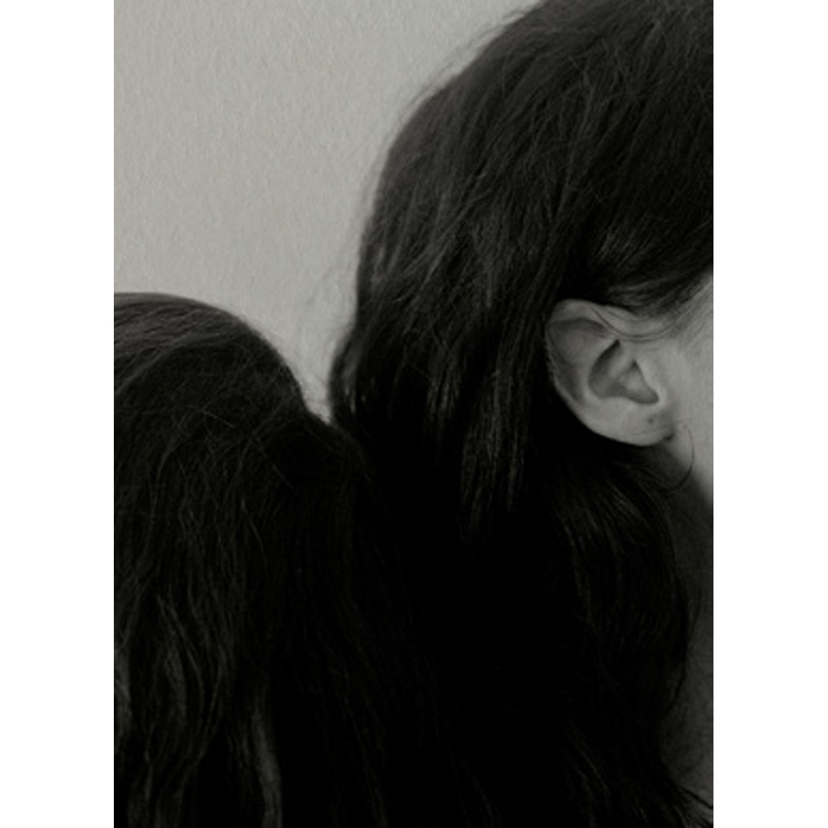 Imagem 0 de La casa de piedra