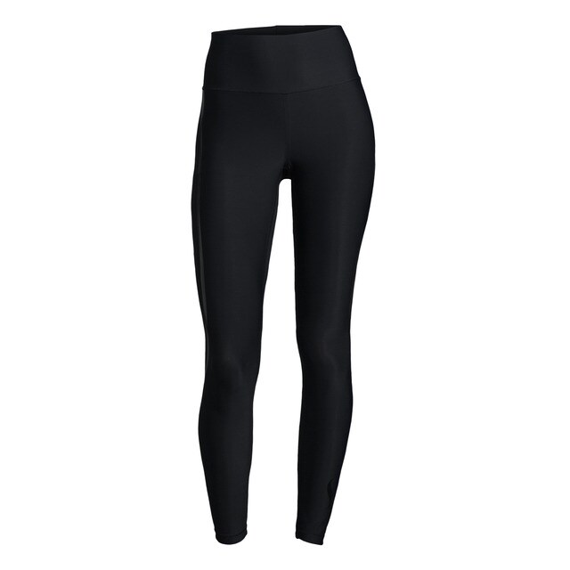 Malla de mujer Sculpture High Waist Casall · El Corte Inglés