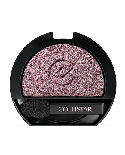 Imagen 0 de Recambio Sombra De Ojos Impeccable Collistar