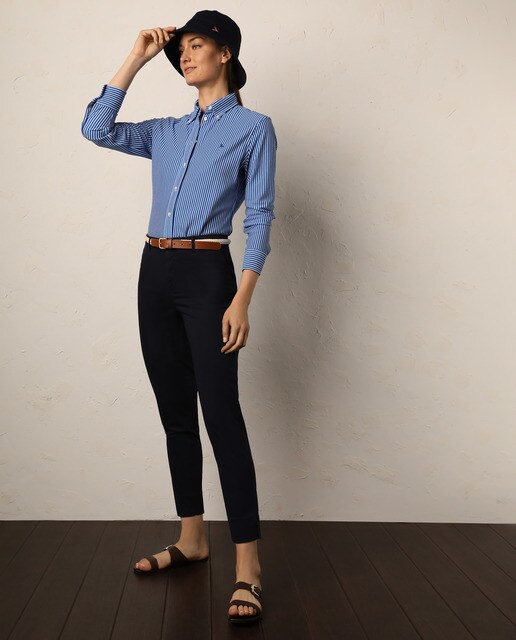 Pantalones Yois El Corte Inglés Online Deals, UP TO 69% OFF |  www.apmusicales.com