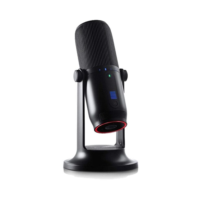 Imagem 0 de Microfone Mdrill One - MD2