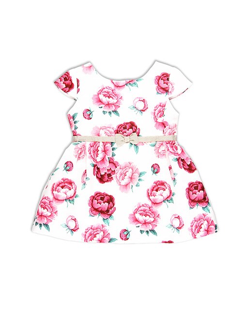 Boboli bebe niña el corte ingles Clearance