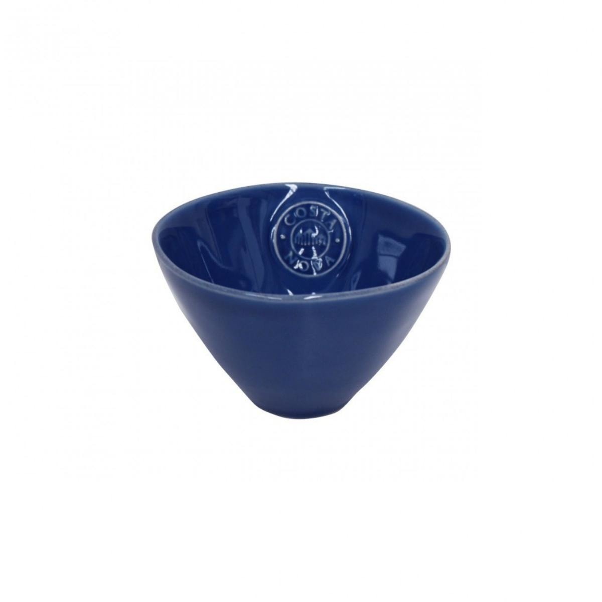 Imagem 0 de Taça para fruta Nova 12cm Costa Nova