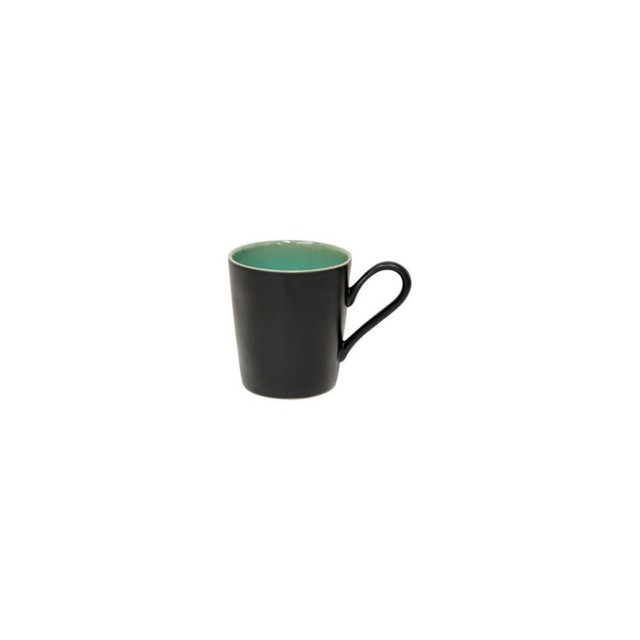 Imagem 0 de Caneca Azul Riviera