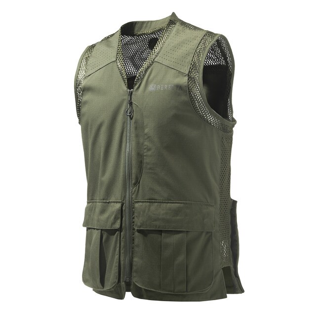 Chalecos de caza el corte ingles Clearance