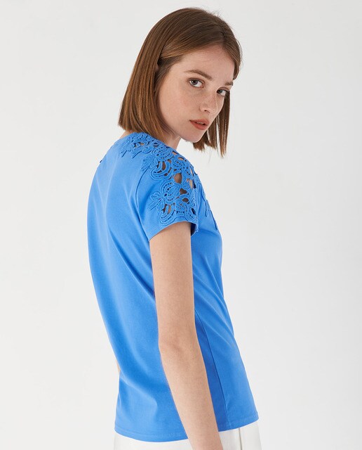 Roberto verino corte inglés mujer Clearance